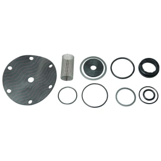 Consolidated Supply Co. | WATTS® 0864942 Repair Kit, For Use With