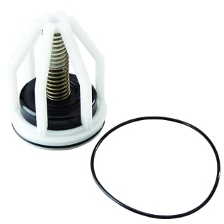 WATTS® 0887025 First Check Kit, For Use With Model 007/LF007 1-1/2 to 2 in Double Check Valve Assemblies, Domestic