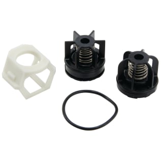 WATTS® 0888554 Total Repair Kit, For Use With Model 007/LF007 3/4 in Double Check Valve Assemblies, Domestic