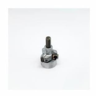 Wheeler-Rex 16150 Pipe Hog, 1-1/2 in