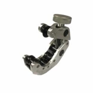 Wheeler-Rex 4992 Close Quarter Tubing Cutter, 1/4 to 2-3/8 in