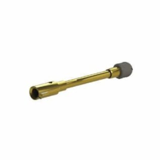 Woodford® 55408 Operating Rod Assembly, For Use With Model 60 Freezeless Wall Hydrant, 8 in THK Wall