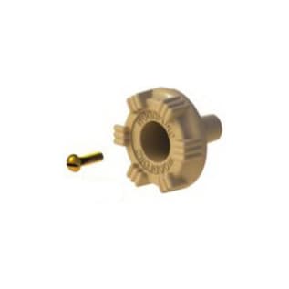 Woodford® RK-14/17MH Repair Kit, For Use With Model 14 and 17 Residential Wall Faucet, Domestic