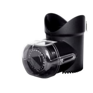 Goulds LHB08260001 Plug-In Timer, For Use With Model E1/E3 Hot Water Pumps