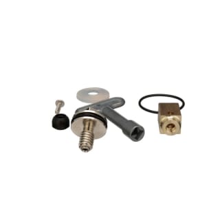 Zurn® HYD-RK-Z1321-CXL Repair Kit, For Use With Model Z1320-CXL/Z1321-CX Ecolotrol® Wall Hydrant, Import