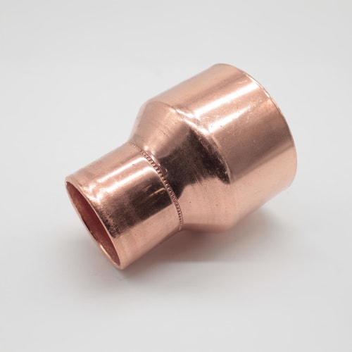 2-1/2"X1-1/2" CXC CPLG