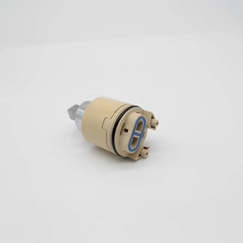 T&S BRASS 013111-45 CARTRIDGE FOR 2700 SERIES