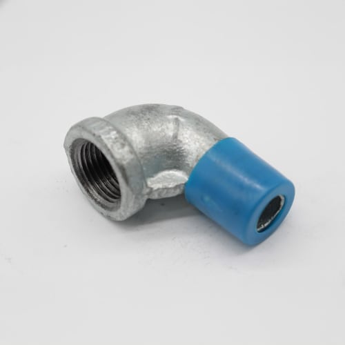 1/2" GAL MI STREET 90