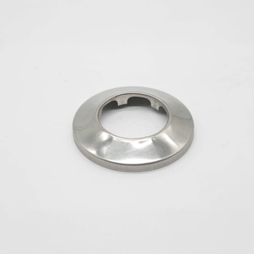 RELIABLE RS-G3C ESCUTCHEON FOR DRY PENDAENT, CHROME