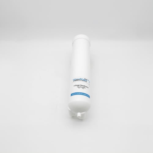 NUGEN MEM-WM5 POINT OF USE RO UNIT MEMBRANE/FILTER PACK