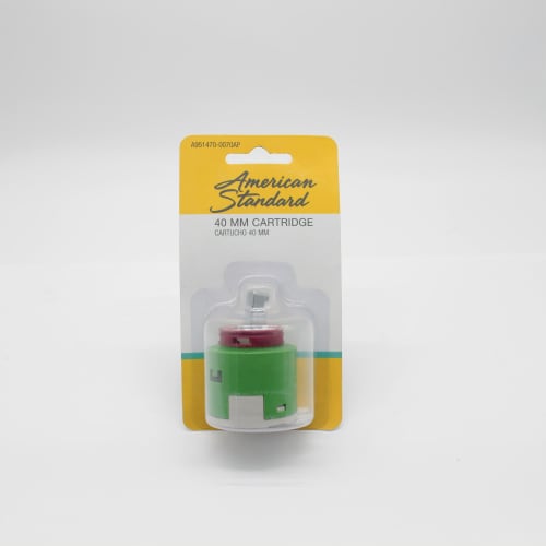 AM STAN A951470-0070AP CARTRIDGE SINGLE CONTROL BLISTER PACK