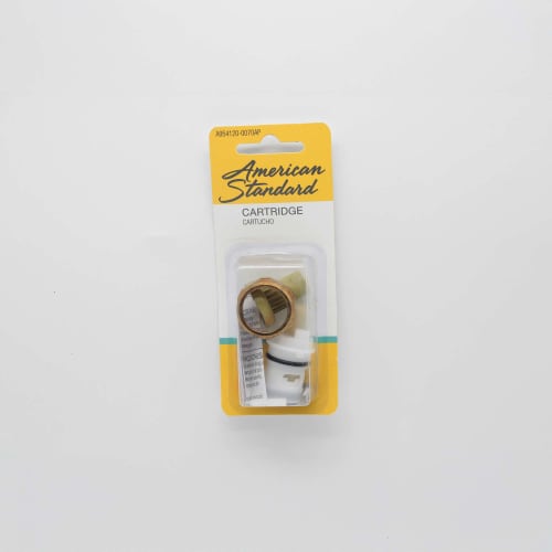 AM STAN A954120-0070AP CARTRIDGE COLONY DUAL CONTROL BLISTER PACK