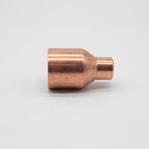 1-1/4"X1/2" FTGXC REDUCER