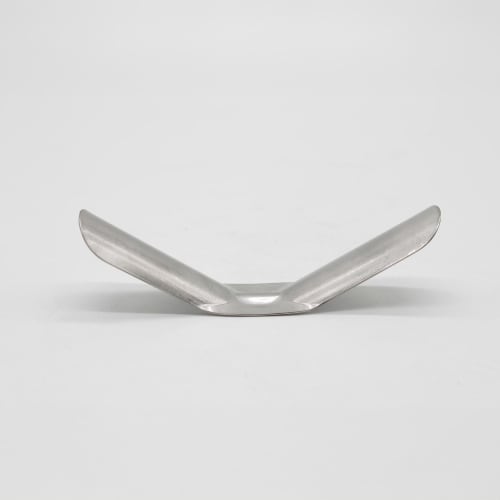 506336 INSTATITE REMOVAL TOOL MUELLER