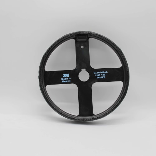 1257 MID RANGE MARKER - WATER