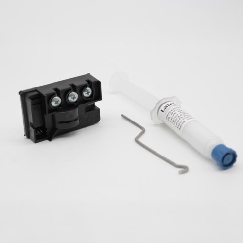 BRADFORD 415-54581-00 LOWER THERMOSTAT (POWER SWITCH MODULE KIT) FOR ERE SERIES