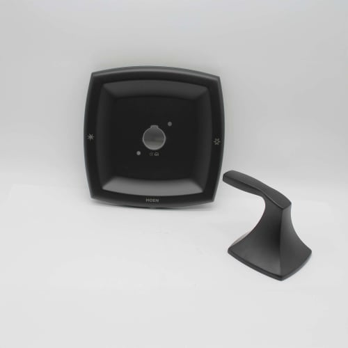 MOEN T3691BL MB VOSS MOENTROL VALVE TRIM ONLY