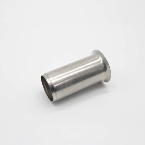 6133CTS 1-1/2" CTS SS DRAWN INSERT STIFFENER AY MCDONALD 4140-604