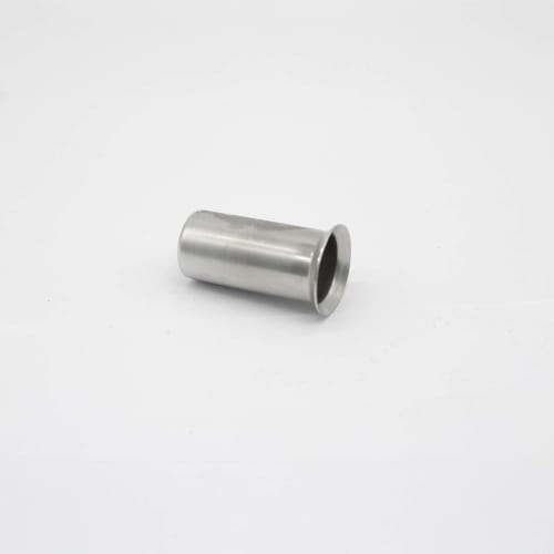 6136PEP 3/4" IPS SS DRAWN INSERT STIFFENER AY MCDONALD 4140-606