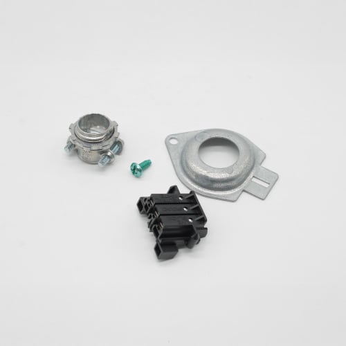 ISE EZ CONNECT HARDWIRE ADAPTER KIT 80043-ISE