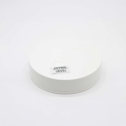 EASTMAN 43484 4" DEEP TECHNO CAP