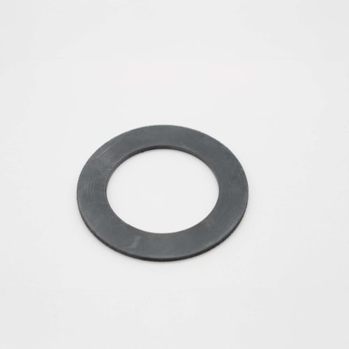 A.Y. McDonald 4140-001, 20G4 Dual Purpose Gasket, 1 in