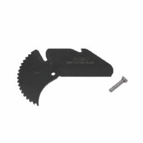 RIDGID® 30093 RC-2375 Replacement Blade, For Use With: Model RC-2375 Ratchet Cutter