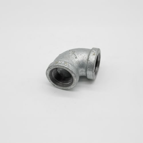 1/2" GAL MI 90