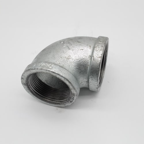1-1/2" GAL MI 90