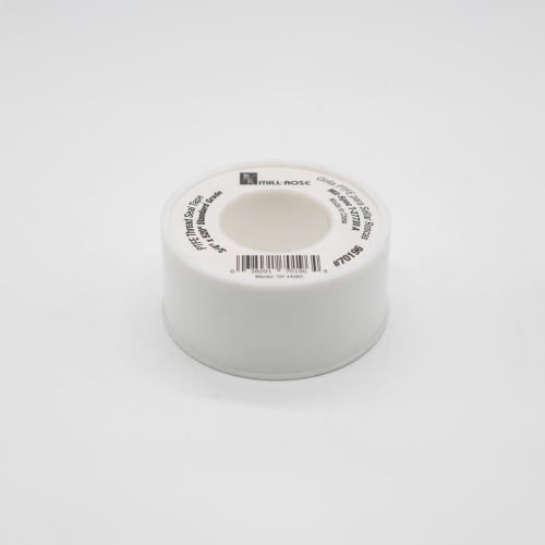 3/4"X520" TEFLON TAPE (70196-Z)