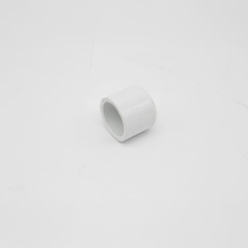 1/2" S40 PVC SLIP CAP 447-005