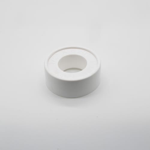 1/2"X520" TEFLON TAPE (70200-ZB)
