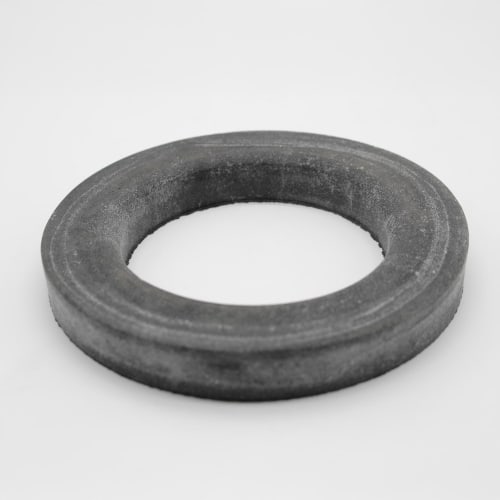 Smith® 0100GASKET-NEOP Outlet Gasket, Neoprene