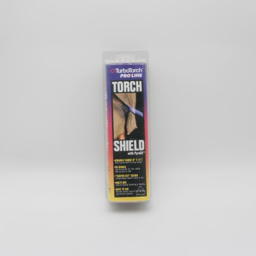 TURBOTORCH 0386-0561 PL-812 PROLINE TORCH SHIELD