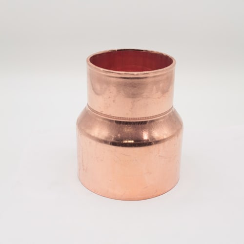 4"X3" CXC CPLG