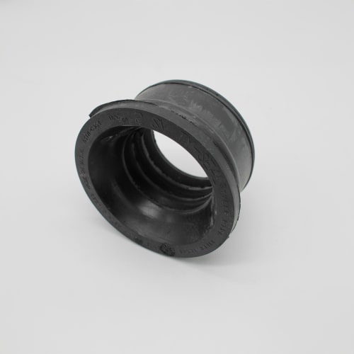 Tyler Pipe TY-SEAL® 004875 Gasket, 2 in Nominal, Domestic