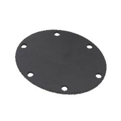 AO Smith® 100109686 Cleanout Gasket