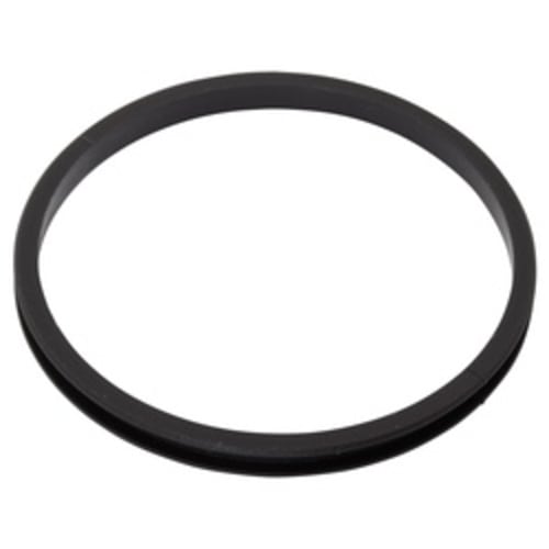 American Standard 023752-0070A Seal Ring, For Use With Princeton® T508, Gansevoort T506 American Standard Faucet, Domestic