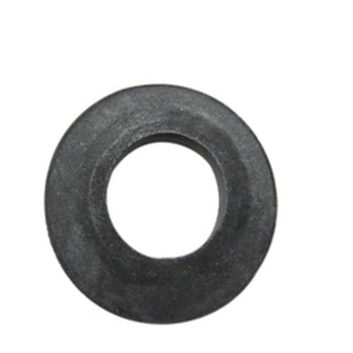 American Standard 047218-0070A Tank-to-Bowl Gasket, Domestic