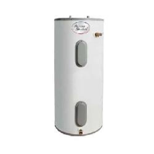American Standard® 50315040880 EN Series Light Duty Electric Water Heater, 50 gal Tank, 240 VAC, 4500 W, 1 ph Phase, Tall