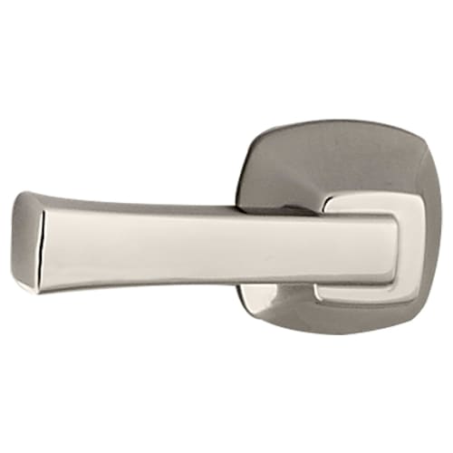 American Standard 7381735-200.0130A Trip Lever, Repair Parts, Polished Nickel, Import