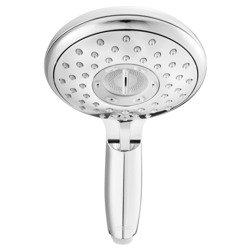 American Standard 9038154.002 Spectra+® Handheld™ 4-Function Hand Shower, 1.8 gpm Maximum, 4 Sprays, Import