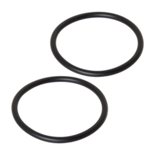 American Standard 912693-0070A O-Ring, Import