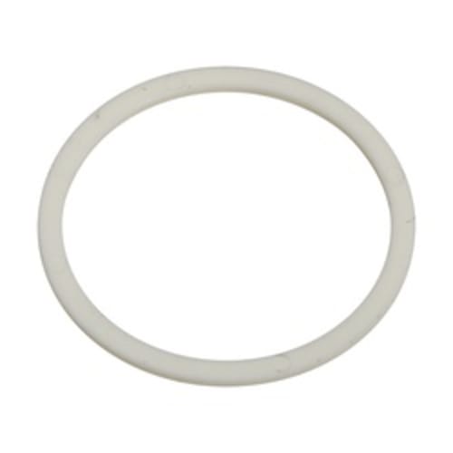American Standard PROSITE M913807-0070A Bearing Ring, For Use With Colony® 2-Handle Kitchen Faucet, Metal, Domestic