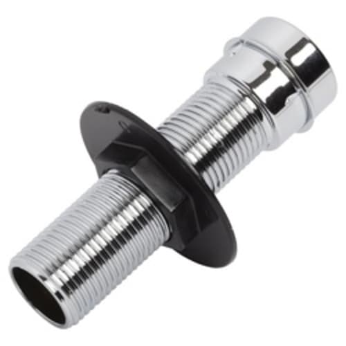 American Standard PROSITE M923651-0020A Hose Guide, For Use With Filter Faucet, Polished Chrome, Domestic