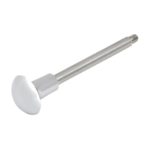 American Standard PROSITE M950182-0020A Lift Rod, For Use With Cadet® Colony® Faucet, Polished Chrome, Import