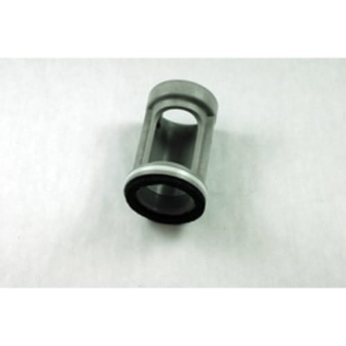 American Standard PROSITE M962303-0070A Internal Body and Seal, For Use With Kitchen Faucet, Domestic