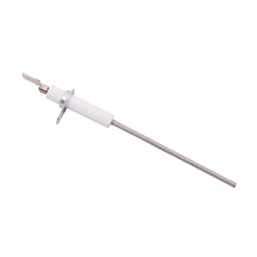 APCOM 100109908 Flame Sensor