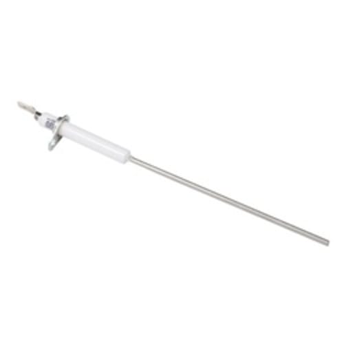 AO Smith® 100113151 Flame Sensor Rod