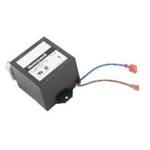 APCOM 100113158 Spark Module, For Use With: BTH/SUF/HCG Series 200 Water Heater